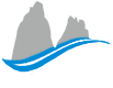 TOURS PUNTA ARENAS