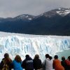 GLACIAR PERITO MORENO DOS DIAS- DISPONIBLE ! - Imagen 4