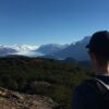 MIRADOR CERRO FERRIER (Trekking) - Imagen 2