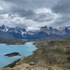 MIRADOR CERRO FERRIER (Trekking) - Imagen 6