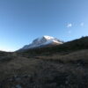 Trekking Cerro Paine - Imagen 2