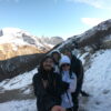 Trekking Cerro Paine - Imagen 4
