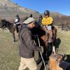 Cabalgata Laguna Sofia ,Cerca de  Puerto Natales - Imagen 3