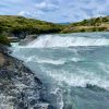 Full Day Torres del Paine From Puerto Natales (privado) - Imagen 6