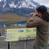 Full Day Torres del Paine From Puerto Natales (privado) - Imagen 9